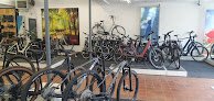 Negocio Kleijberg Tweewielercentrum Diever