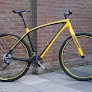 Negocio Mobiele Fietsenmaker Giovanni