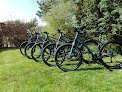Negocio Mountainbike Verhuur Havelterberg