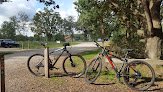 Negocio Mtb Route Horst - De Schaak