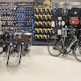 Negocio Orel Fietsspeciaalzaak Gieten