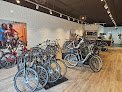 Negocio Paize Fietsen Kloosterveen