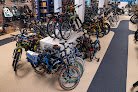 Negocio Peeters Tweewielers Heel - Fietsenwinkel En Fietsreparatie