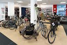 Negocio Peeters Tweewielers Heythuysen - Fietsenwinkel En Fietsreparatie