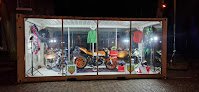 Negocio Perfect Dream Bikes