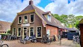 Negocio Reiber Rijwielen