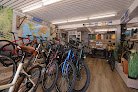 Negocio Ride Bike Santos Store Limburg Custombuilt Bicycles