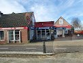 Negocio Rijwielhandel Jan Kwint V.o.f.