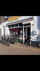 Negocio Rijwielhandel Service Totaal