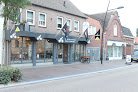 Negocio Rijwielservice Rob Schreurs V.o.f.