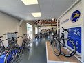Negocio Roger Flucken Fietsspecialist