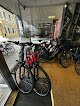 Negocio Scheerhoorn Fietsen