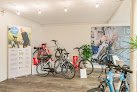 Negocio Stella Fietsen - Heerlen (Nuth)