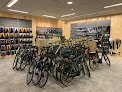 Negocio Stuurwold Fietsspecialisten!
