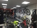 Negocio Tmn Bike-Service