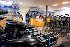 Negocio Tweewielcentrum Hub Nix