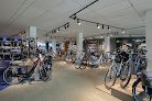 Negocio Urban Arrow Store - Fietsunie