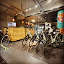 Negocio Valkbike | Rental & E Bike Store | Kalkhoff, Lease A Bike, Veloretti, Lacros, Qwic, Santa Cruz, Pon Bikes