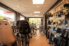 Negocio Van Der Laan Tweewielers
