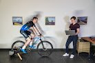 Negocio Velo Vitaal Bike Fit