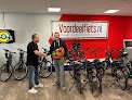 Negocio Voordeelfiets.nl Leeuwarden