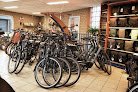 Negocio Welten Tweewielers
