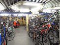 Negocio Wielersport Math Salden Bv